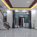 Bán nhà tại phường hòa minh liên chiểu, đà nẵng