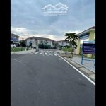Chính chủ nhà thương mại trệt, lửng, lầu