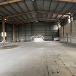 Cho thuê kho 250m2 đường nguyễn chánh đà nẵng.