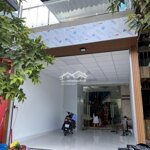 Cho thuê mặt bằng kinh doanh lô 99 âu cơ