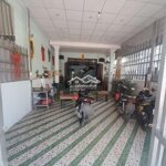 Nhà rộng mới vừa ở vừa kinh doanh kiệt âu cơ