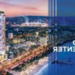 đưa cả trái tim vào từng căn hộ - shizen nami
