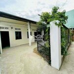 Dãy trọ kiệt phạm như xương - lvcc