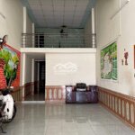Sụp hầm mặt tiền hoàng văn thái rẻ hơn trị trường 300 triệu