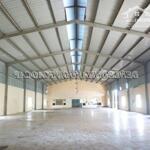 Bán nhà xưởng kcn quận liên chiểu, 28.000m2, 56 tỷ