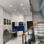Cho thuê nhà 3 tầng mới xây quận liên chiểu
