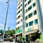 Shophouse thương mại vừa ở vừa buôn bán quá ok !
