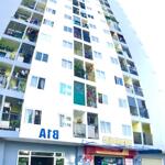 Mở bán căn kiot kinh doanh khu thương mại âu cơ