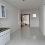 Căn hộ - góc 2 mặt tiền hướng đông