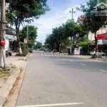 Bán nhà đường phan văn định thuận tiện kinh doanh