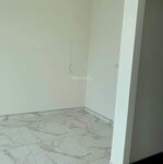 Chủ nhờ bán nhà mặt tiền nguyễn cảnh dị liên chiểu 3tầng 116m2 nhỉnh 5 tỷ