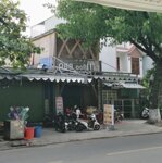 Siêu phẩm mặt phố - ô tô đậu. mặt tiền ngô văn sở (phố ăn chơi hồng kông đẹp nhất) liên chiểu
