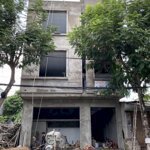 Cho thuê phòng trọ mới, có gác lửng. kcn hoà khánh
