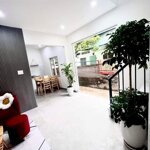 Nhà 2 tầng kiệt 482 tôn đức thắng, trung tâm quận liên chiểu. ngay đại học sư phạm
