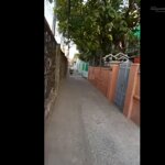 Bán 2 căn nhà liền kề kiệt 85 nguyễn lương bằng, giá bán 3 tỷ xxx/căn