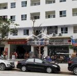 Căn góc khu thương mại âu cơ : hàng hiếm k tìm ra
