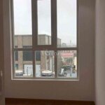 Cần bán căn hộ marina long xuyên