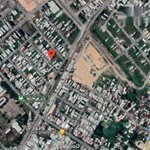 Bán đất đường bàu mạc 6-quận liên chiểu