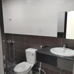 Bán căn 2pn chung cư hòa khánh view đường số 4