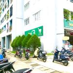Bán căn góc ngay khu thương mại âu cơ kinh doanh sầm uất nhất khu vực
