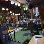 Cần sang quán cà phê phường trảng dài giá bán 130 triệu