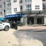 Căn góc mặt tiền đường âu cơ, q. liên chiểu, mặt bằng kinh doanh được ngay, sổ hồng vĩnh viễn