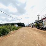 Cần ra gấp 1lock mặt tiền đường Phú Lộc –– TT Krông Năng  tỉnh Dak lak