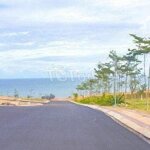 đất nền,view biển,diện tích 300m2, giá bán 1ty2