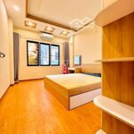 Bán nhà ngõ 521 trương định, ngõ rộng, thông, gần ô tô, 40m2 4 tầng, 4,35 tỷ.