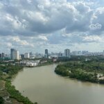 Bán Nhanh Vhcc Riverpark Residence, 123M, Pmh, Q.7
