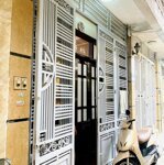 Bán nhà tại tân mai 32m2, 5 tầng, giá bán 3,5 tỷ