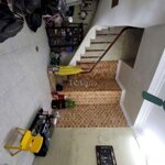 Chính chủ cho thuê nhà riêng ở phố nguyễn an ninh