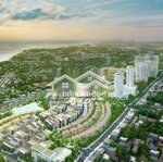 Chính chủ bán gấp đấtmặt tiềnview biển m.né 280m2,shr