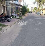 Bán nhà đường lạc long quân quận liên chiểu