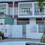 Cần cho thuê căn nhà khu tây bắc. kiên giang