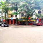 Nhà 2 mặt tiền liên chiểu phạm như xương 260m2, ngang 11.5