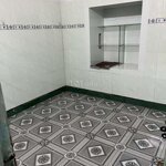 Nhà trọ gần đại học bách khoa, sư phạm