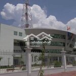 Cho thuê nhà thích hợp kinh doanh buôn bán