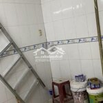 Cho thuê phòng trọ đường thanh đa quận bình thạnh