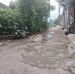 Cần bán nhà đường tôn đức thắng, liên chiểu .