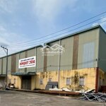 Bán 3334m2 mặt tiền chợ cái sao giáp sông - mỹ thới - long xuyên - an giang. giá bán 17 triệu/ m2