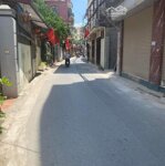đất phố nguyễn chính lô góc siêu đẹp, diện tích lớn, hai mặt đường oto tránh, hiếm.154m.mặt tiền28. 12,9tỷ