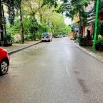 Bán nhà mặt đường bờ sông sét, trương định. kinh doanh mọi mặt hàng