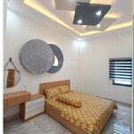Bán 2 căn nhà liền kề kiệt 87/ nguyễn lương bằng