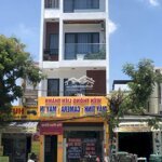 Phòng trọ mặt tiền hòa khánh bắc