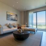 Mời đăng ký tham quan trải nghiệm căn hộ khách sạn hoiana residences tại hoiana resort & golf