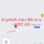 Cần bán đất