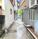 Vài bước ra phố trương định 31m2x5t giá chào 3.3 tỷ