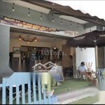 Cán shophouse vị trí kinh doanh vip. sổ đỏ sẵn