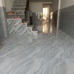 Bán nhà kiệt ô tô 256 âu cơ, hòa khánh bắc, liên chiểu. giá chỉ 1 tỷ 090